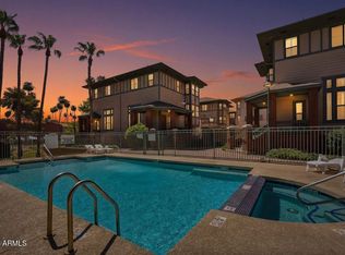 706 S Beck Ave, Tempe, AZ 85281