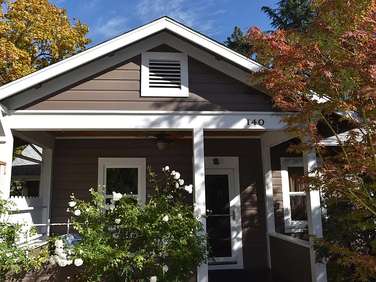 140 Central Ave — Photo 1