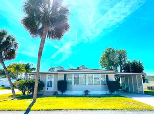 171 Paradise N, Leesburg, FL 34788