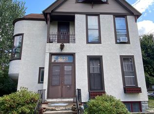 2121 3rd Ave S APT 4, Minneapolis, MN 55404