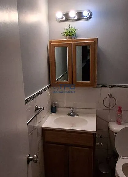 142 Ripley Pl #3 — Photo 8