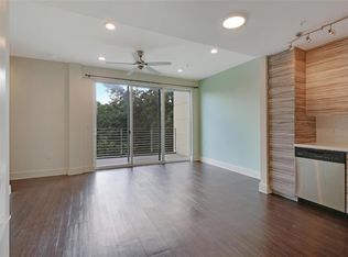 604 N Bluff Dr Unit 120, Austin, TX 78745