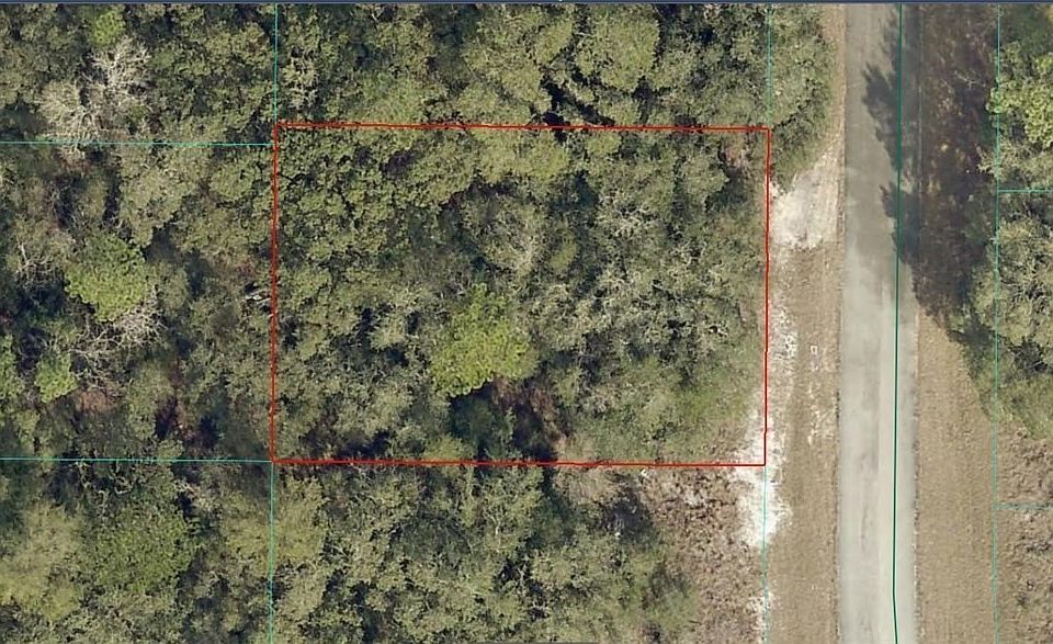 1st image of 0 SW 72nd Cir