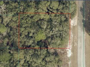 0 SW 72nd Cir, Ocala, FL 34476