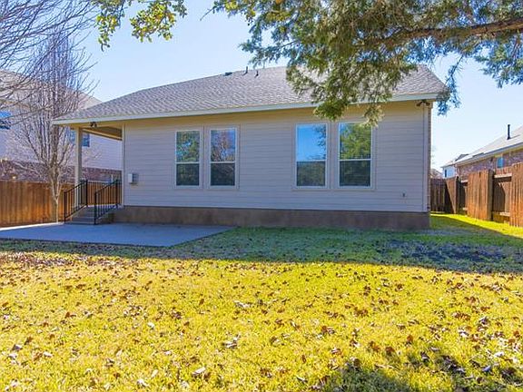 5th image of 3628 Pine Needle Cir