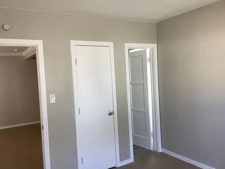 2719 Saturn Ave — Photo 11