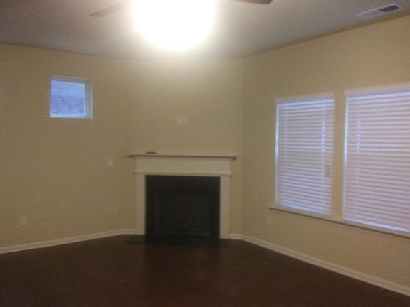 2nd image of 228 Rankin Cir