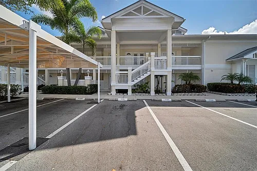3401 54th Dr W Photo 1 3401 54th Dr W Photo 1