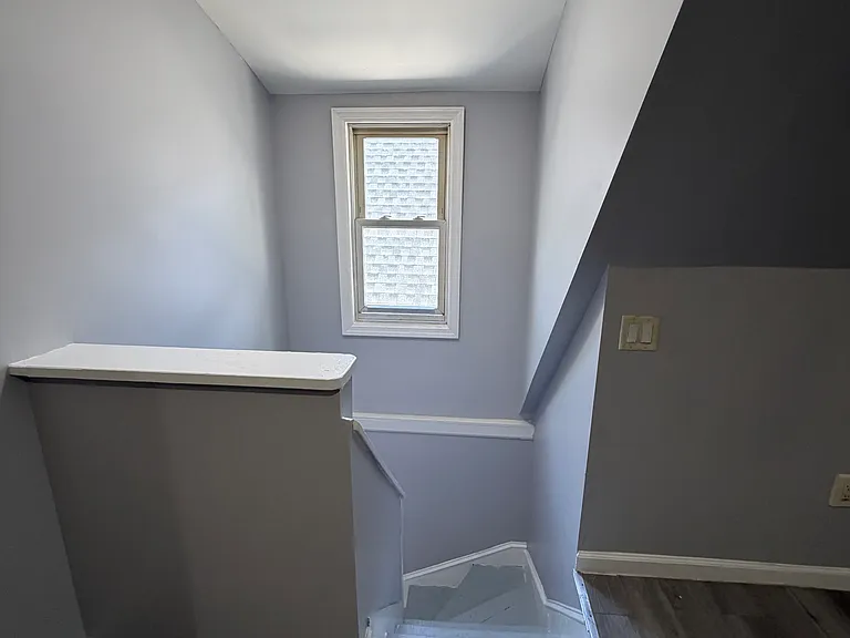 20 Wade St #3 — Photo 8