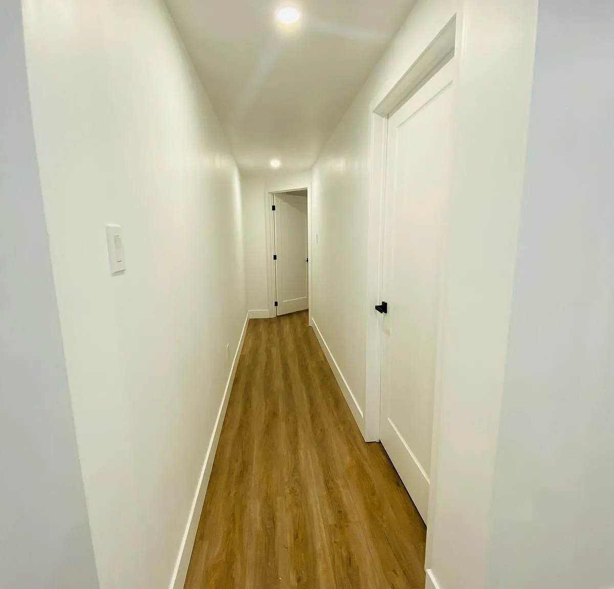 2 bed, $2,200 — Photo 4