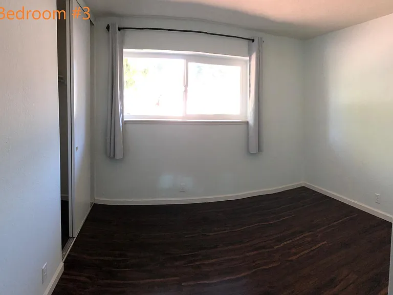 832 San Lucas Ct — Photo 6