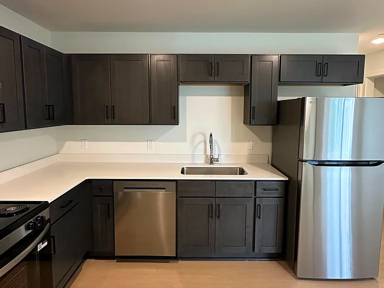 River Run Apartments — Photo 39