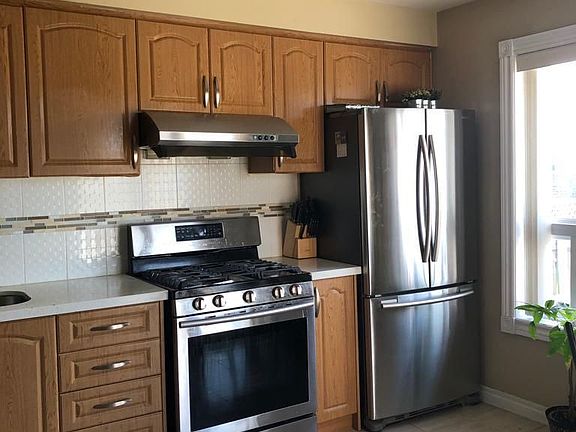 2nd image of 144 Robbinstone Dr