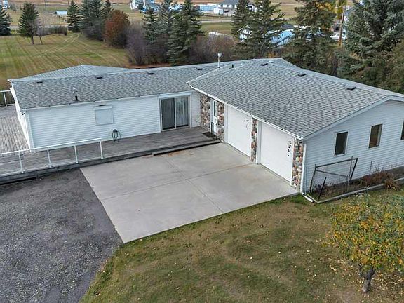 3rd image of 241212 Range Road 281