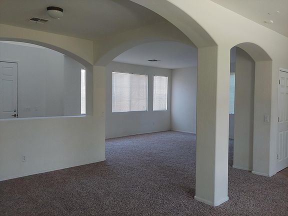 5th image of 7131 W Park St