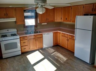 19 Conner Dr, Depew, NY 14043