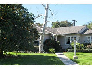 1st image of 5041 Odessa Ave