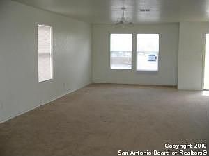2nd image of 402 Spruce Breeze