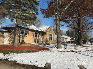 3520 6 Mile Rd, Racine, WI 53402