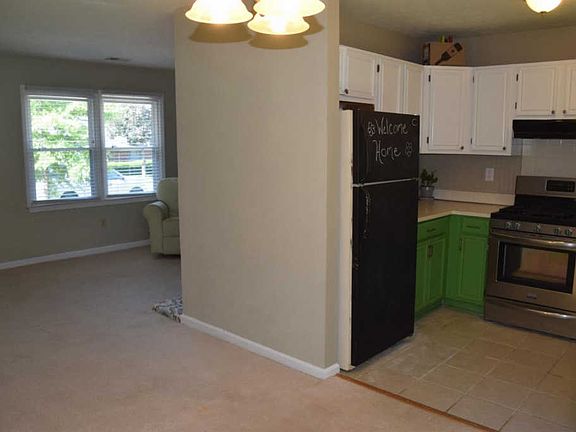 2nd image of 3771 Kenesaw Dr