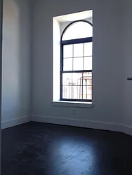 Rented by Full Time Management