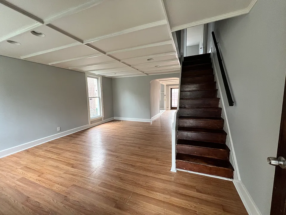 1026 Kerper St