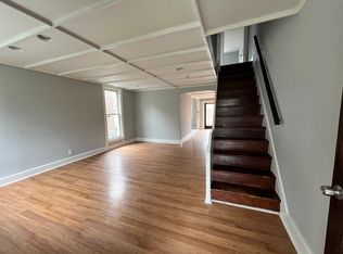 1026 Kerper St, Philadelphia, PA 19111