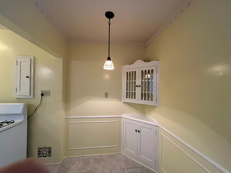 1028 San Rafael Ave #1028 — Photo 5