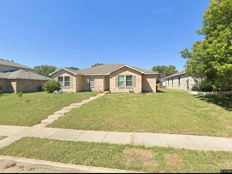 1692 Chesterwood Dr — Photo 6