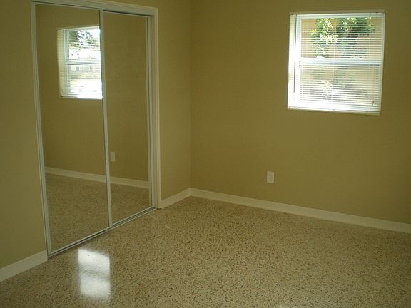 3rd image of 9017 3rd St N