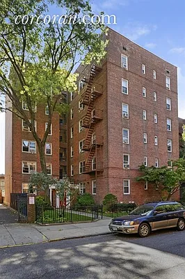 Sold by Corcoran | media 25