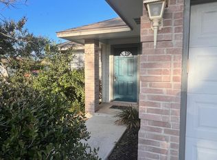 11 Shadow Cir, New Braunfels, TX 78130