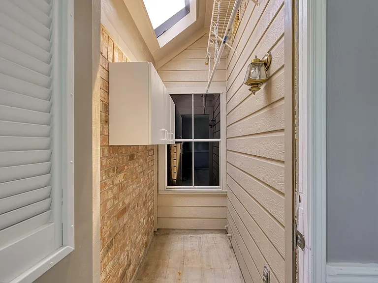 95 N Crossed Birch Pl — Photo 31