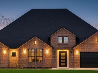 Lubbock Plan, Alamo Estates, San Antonio, TX 78253