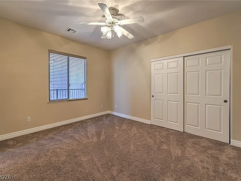 8347 Campbell Springs Ave — Photo 32