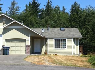 11605 112th Ave E, Puyallup, WA 98374