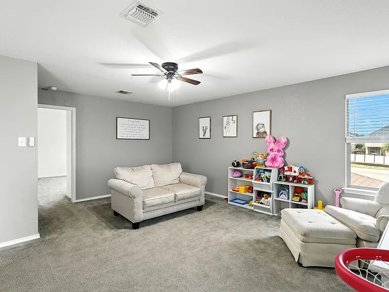 208 Gatewood Clf — Photo 22