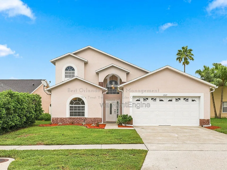 12827 Downstream Cir