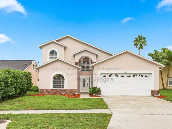 12827 Downstream Cir, Orlando, FL 32828
