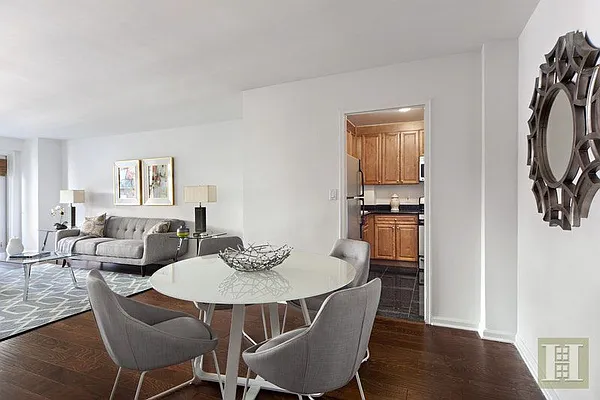 Sold by Halstead Real Estate | media 9