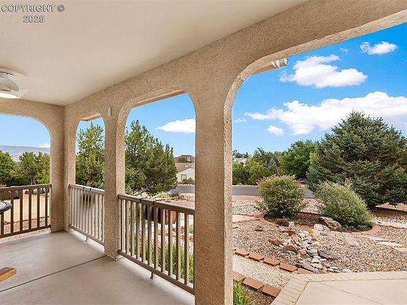 5th image of 265 Pelage Ct
