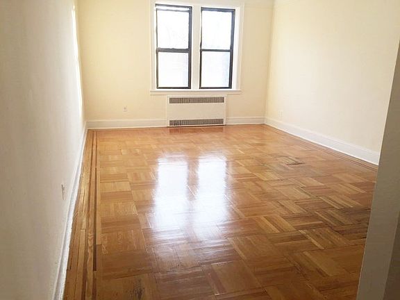 4th image of 3351 84th St APT 4G