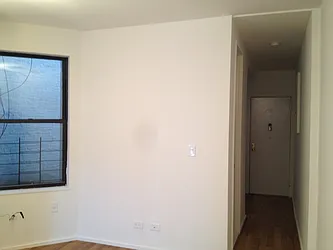 Rented by New Holland Residences