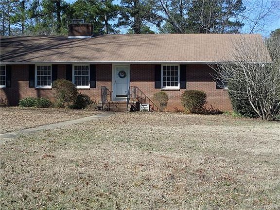 2nd image of 2043 Middleton Pl #60
