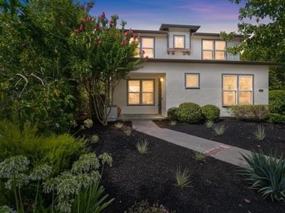 1335 Brockman Lane, Sonoma, CA, 95476