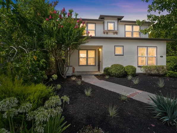 1335 Brockman Lane, Sonoma, CA 95476