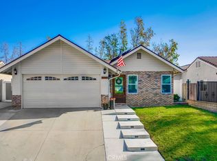 6791 Lotus Ct, Rancho Cucamonga, CA 91739