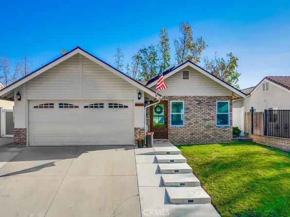 6791 Lotus Ct, Rancho Cucamonga, CA 91739