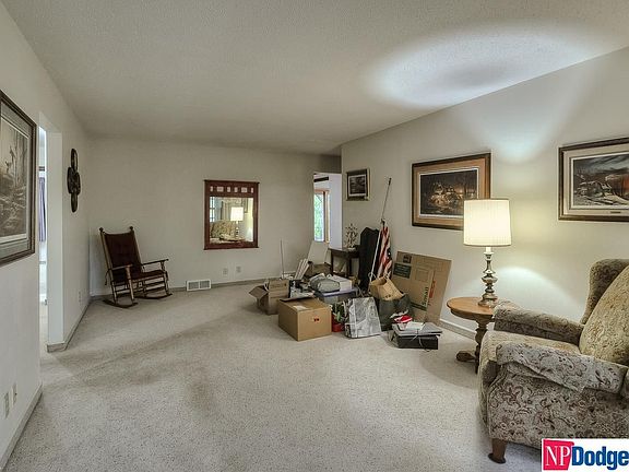 4th image of 6339 N 109th Cir