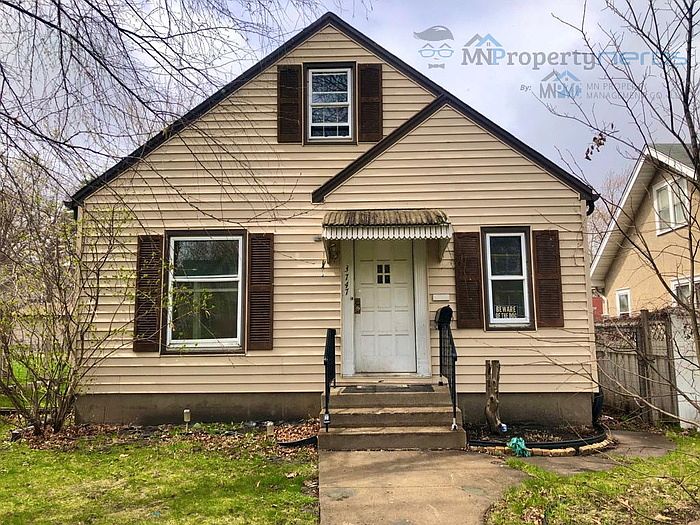 1st image of 3747 Queen Ave N